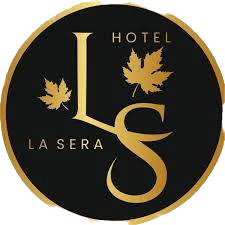Hotel La Sera